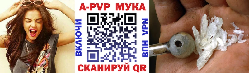 где можно купить наркотик  Ветлуга  A-PVP СК КРИС 
