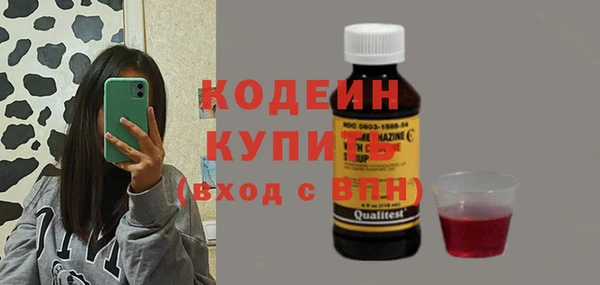 прущие грибы Балахна