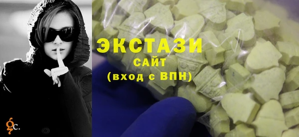 прущие грибы Балахна