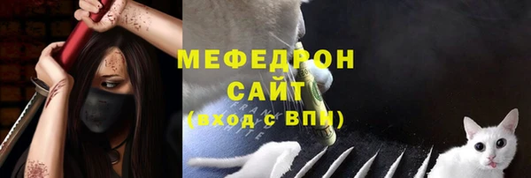 прущие грибы Балахна