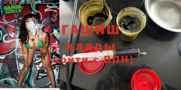 прущие грибы Балахна