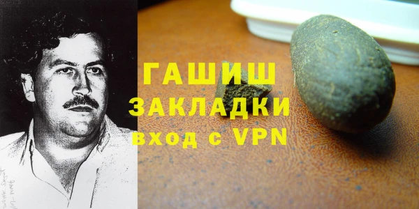 прущие грибы Балахна