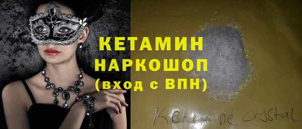 прущие грибы Балахна
