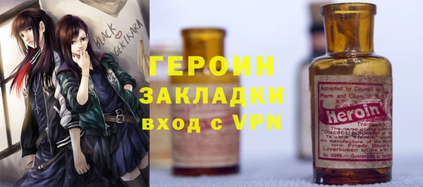 прущие грибы Балахна