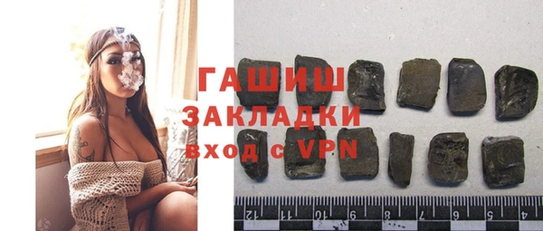 прущие грибы Балахна